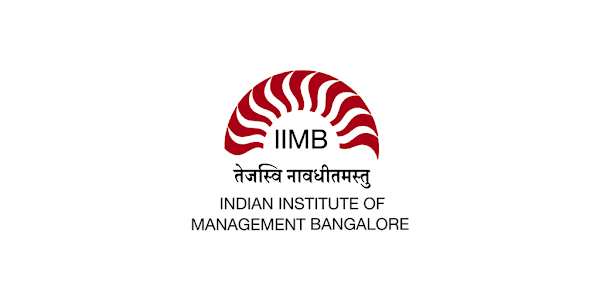 Partner 2 logo