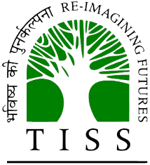 Partner 4 logo
