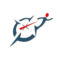 Partner 7 logo