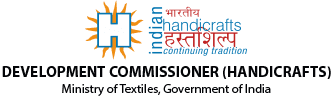 Partner 2 logo