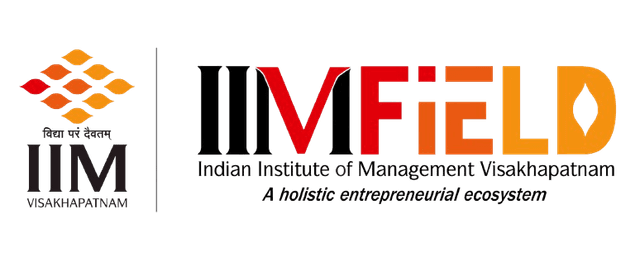 Partner 3 logo